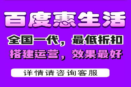 SEM推广案例：打造高效广告投放方案